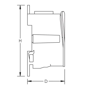 EC Components - IL42020